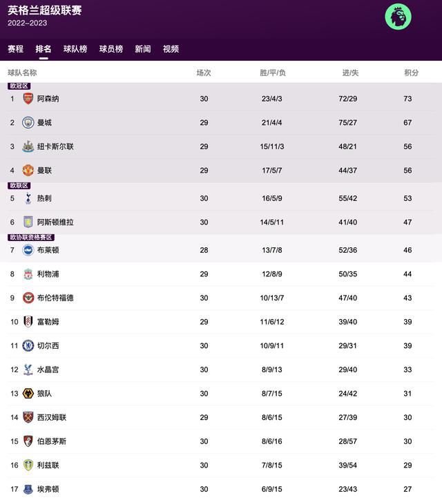 青青国产成人久久激情911